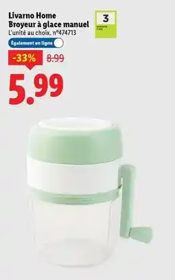 Conforama Jbl - high power offre