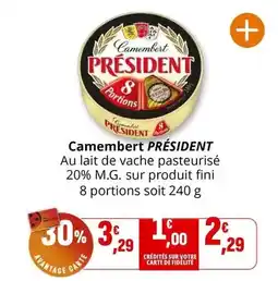 Match Le choix du goût - mangue offre