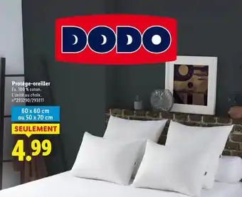 Conforama Tefal - 6 pièces inox ingenio offre