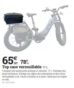Conforama Samsung - télécommande unique avec votre tv offre