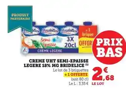 Conforama Beko - lave vaisselle full intégrable offre