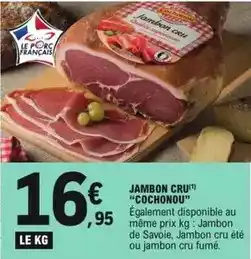 Conforama Beko - lave vaisselle full intégrable offre