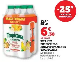 Conforama Table de cuisson vitroceramique offre