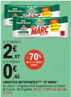 Conforama Far - lave-linge frontal offre