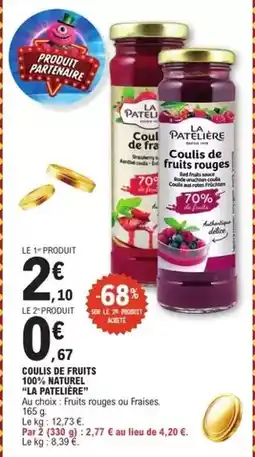 Lidl Formil - lessive concentrée offre