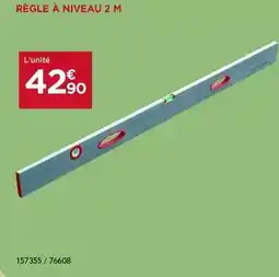 Lidl Formil - lessive concentrée offre