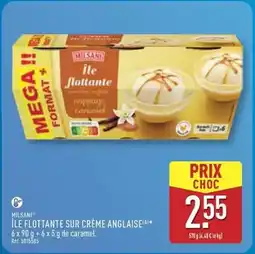Intermarché Okay - essuie-tout x24 blanc offre