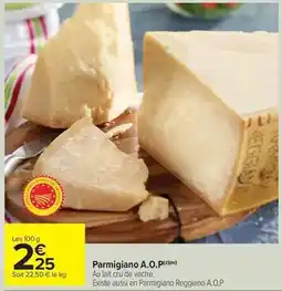 Intermarché Okay - essuie-tout x24 blanc offre
