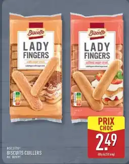 Intermarché Apta - sacs poubelle liens coulissants offre