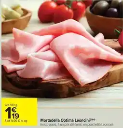 Intermarché Apta - sacs poubelle liens coulissants offre