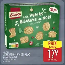 Intermarché Poireau offre