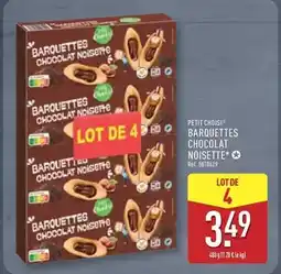 Intermarché Mandarine feuille offre