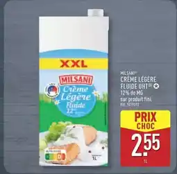 Intermarché Endive offre