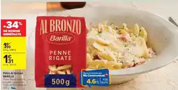 Intermarché Endive offre