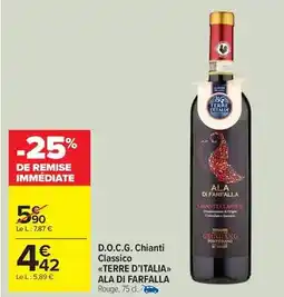 Intermarché Moules de bouchot producteurs et commerçants offre