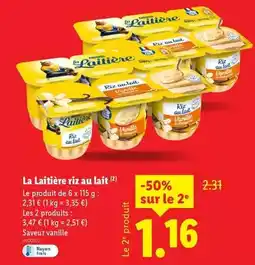 Intermarché Tomme pur brebis basxerru offre
