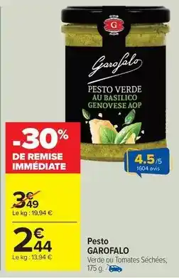 Intermarché Tomme pur brebis basxerru offre