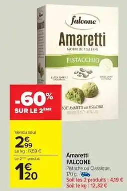 Intermarché Candia - lait uht viva 1%mg offre