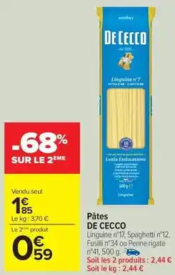 Intermarché Le roitelet - brie offre