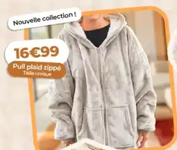 Intermarché Bouquet 10 tulipes offre