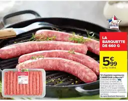 Intermarché Paturages - petit brie offre