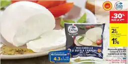 Intermarché 6 pavés de saumon sans arêtes producteurs et commerçants offre