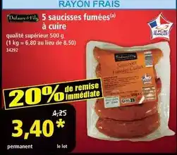 Intermarché Blédina - morceaux à dévorer duo carottes, pâtes épices et poulet offre