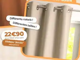 Intermarché Odyssée - 48 bâtonnets de surimi msc offre