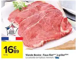 Intermarché Crea - tablettes de chocolat dessert noir offre