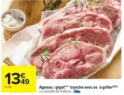 Intermarché Lactel - eveil croissance 3 nature offre