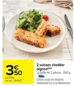Intermarché Haribo - méga fete pik offre