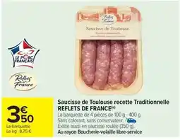 Intermarché Panzani - pâtes les 3 minutes coquillettes offre