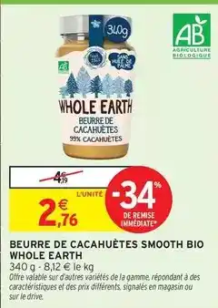 Intermarché Cellier des dauphins - aop côtes du rhône rouge offre