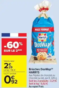 Intermarché Porto tawny offre