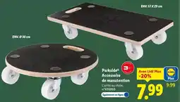 Intermarché 1664 - bière blonde offre