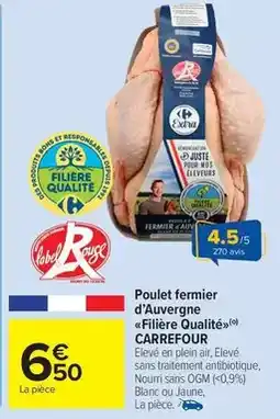 Intermarché Dim - lot de 5 boxers homme eco offre