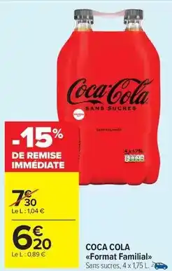Intermarché Loctite - colle superglute 3 tubes 3g 2+1 offert liquide offre