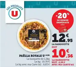 Intermarché Lotus confort - papier hygiénique confort x50 rose offre