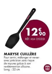 Stokomani Chicco - le van bilingue des 12 mois offre