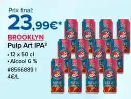Stokomani Falk - le scooter 1 ãge offre