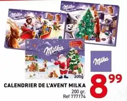 Carrefour Market Parure «Mumbai»> offre