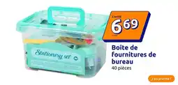 Carrefour Market Socopa - 8 saucisses de toulouse façon charcutière offre