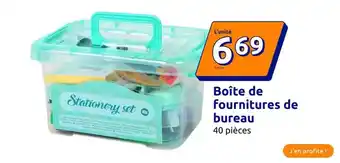 Carrefour Market Socopa - 8 saucisses de toulouse façon charcutière offre