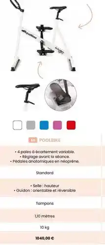 Carrefour Market Saucisse de strasbourg à l'ancienne offre