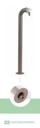 Carrefour Market Choucroute cuisinée aux lardons et au vin blanc offre