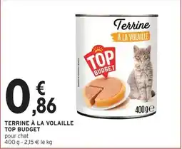 Carrefour Market Saint nectaire fermier a.o.p offre