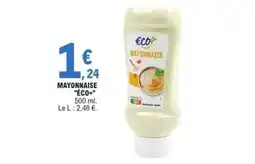 Carrefour Market Ocean spray - boisson aromatisée offre