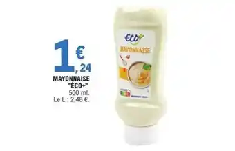 Carrefour Market Ocean spray - boisson aromatisée offre