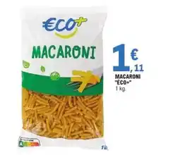 Carrefour Market Contrex - eau minérale naturelle offre