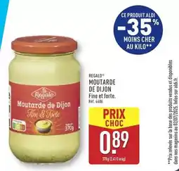 Carrefour Market La cave d'augustin florent - a.o.p. touraine sauvignon offre
